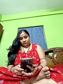 Snapshot of SExy_ria_1993 chatting on March 2025 08:10:02 AM SExy ria 1993 online show from March 2025 08:10:02 AM