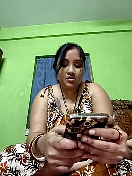 Snapshot of SExy_ria_1993 chatting on March 2025 04:38:02 AM SExy ria 1993 online show from March 2025 04:38:02 AM