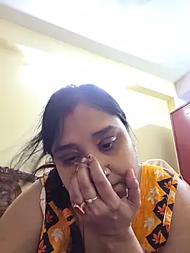 SExy ria 1993 online show from May 2026 06:42:02 AM