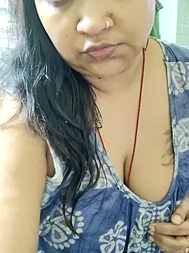 SExy ria 1993 online show from June 2026 07:25:02 AM