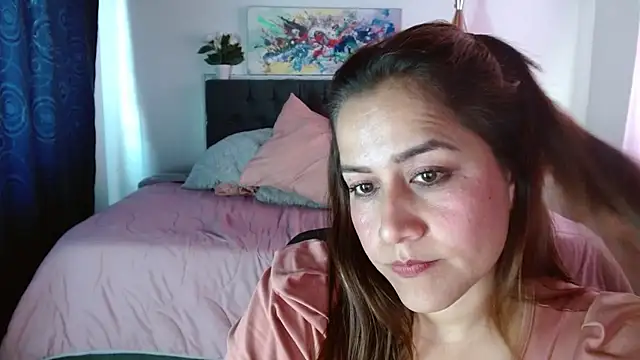 Snapshot of Amelidijon_ chatting on December 2024 04:53:02 PM Amelidijon online show from December 2024 04:53:02 PM