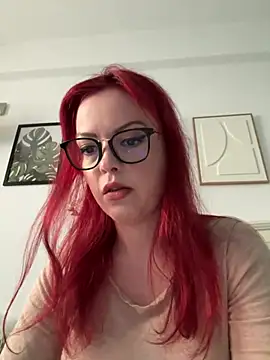 AylaRed online show from April 2026 06:09:01 AM