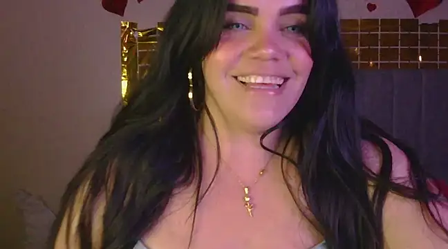 blue angel33 online show from March 2025 01:53:02 AM