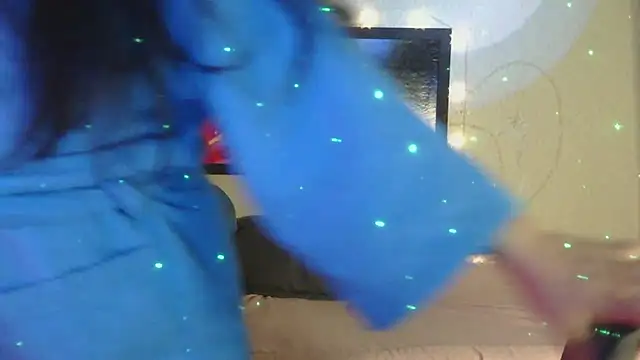 blue angel33 online show from February 2025 02:23:01 AM