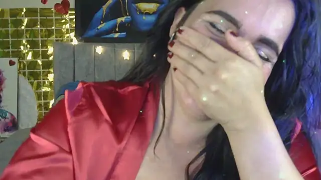 blue angel33 online show from March 2025 05:27:01 AM