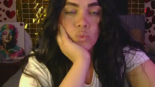 blue angel33 online show from March 2025 01:34:02 AM