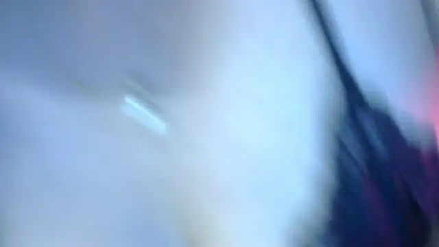 blue angel33 online show from March 2026 02:30:02 AM