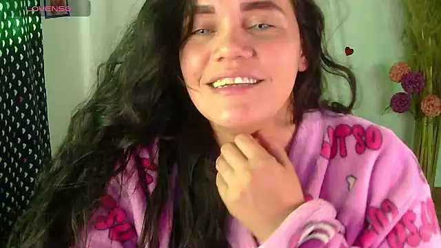 blue angel33 online show from May 2026 04:02:02 PM