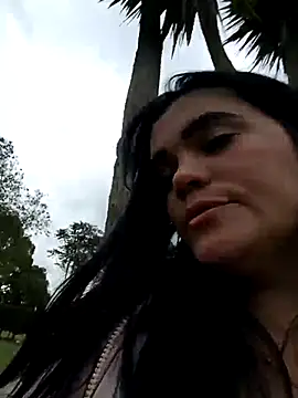 blue angel33 online show from October 2025 02:40:02 PM