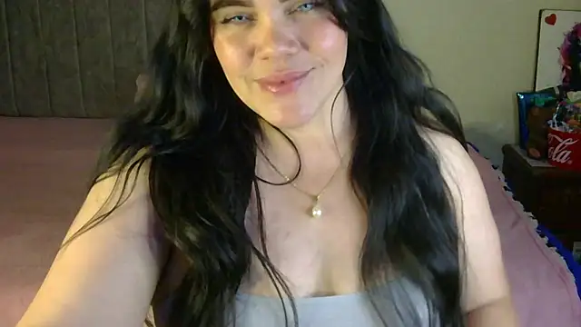 blue angel33 online show from November 2025 02:38:02 AM