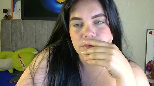 blue angel33 online show from December 2025 01:56:01 AM