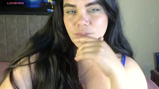 blue angel33 online show from November 2025 01:53:01 AM