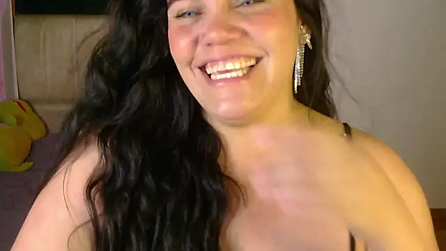 blue angel33 online show from January 2026 12:50:02 AM