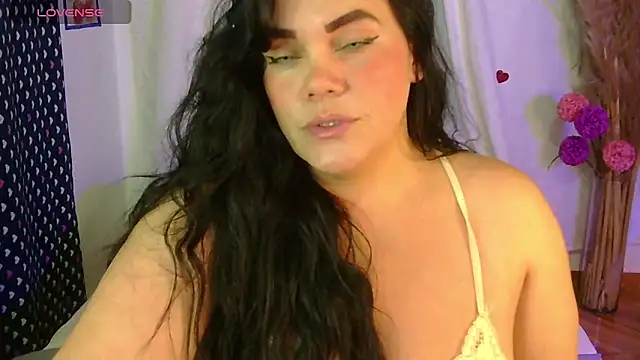 blue angel33 online show from May 2026 02:41:02 AM
