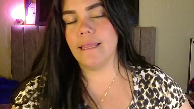 blue angel33 online show from December 2025 08:58:02 PM