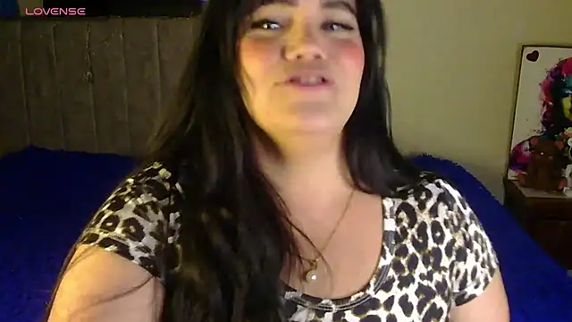 blue angel33 online show from October 2025 02:58:02 AM