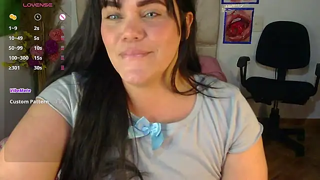 blue angel33 online show from February 2026 02:11:01 AM