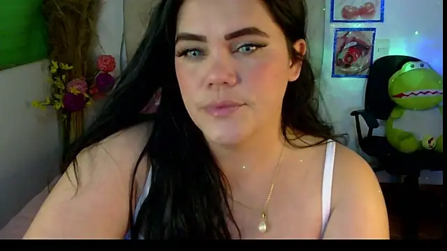 blue angel33 online show from February 2026 02:34:01 AM