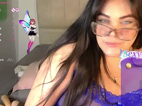 blue angel33 online show from January 2026 02:04:02 AM