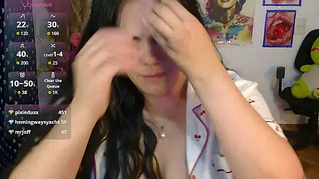 blue angel33 online show from March 2026 05:08:02 AM