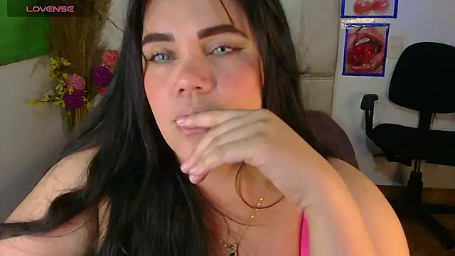 blue angel33 online show from February 2026 01:58:01 AM