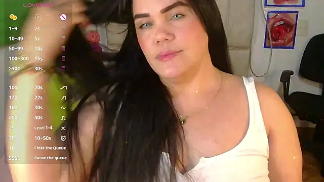 blue angel33 online show from February 2026 12:33:02 AM