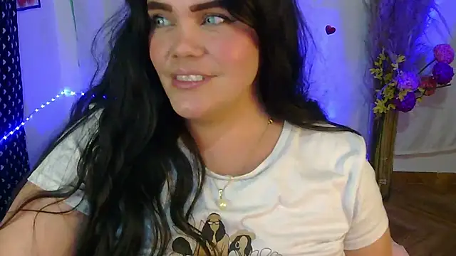 blue angel33 online show from March 2026 01:22:01 AM