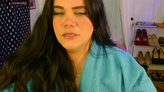 blue angel33 online show from April 2026 02:07:01 AM