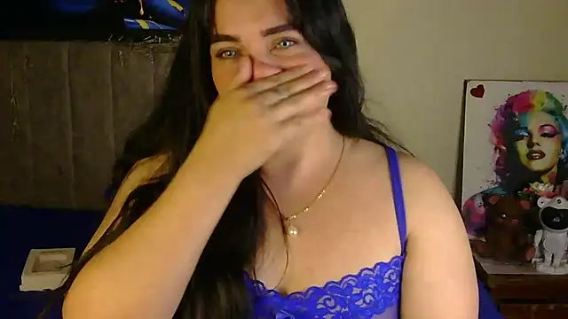 blue angel33 online show from October 2025 01:16:01 AM