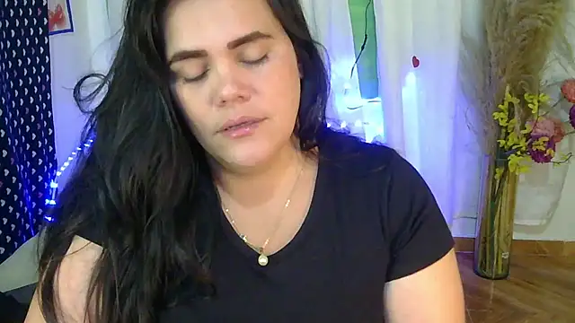 blue angel33 online show from March 2026 02:26:01 AM