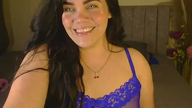 blue angel33 online show from September 2025 02:22:02 AM