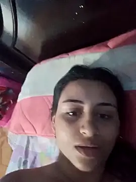 dirty couple22 online show from September 2025 11:37:02 AM