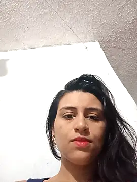 Snapshot of dirty_couple22 chatting on April 2026 10:55:01 AM dirty couple22 online show from April 2026 10:55:01 AM