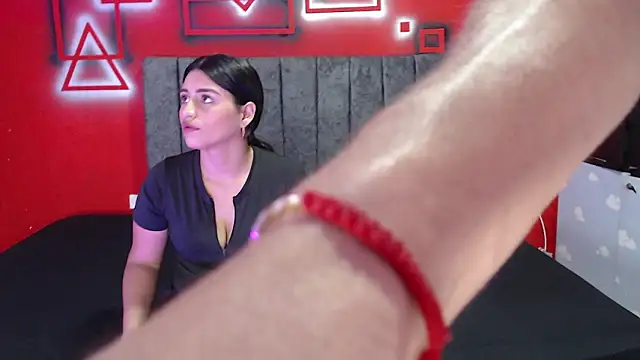 dirty couple22 online show from October 2025 01:57:02 PM