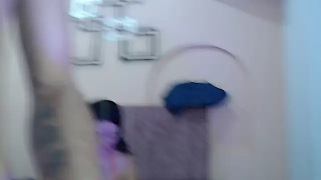 dirty couple22 online show from October 2025 01:54:01 PM