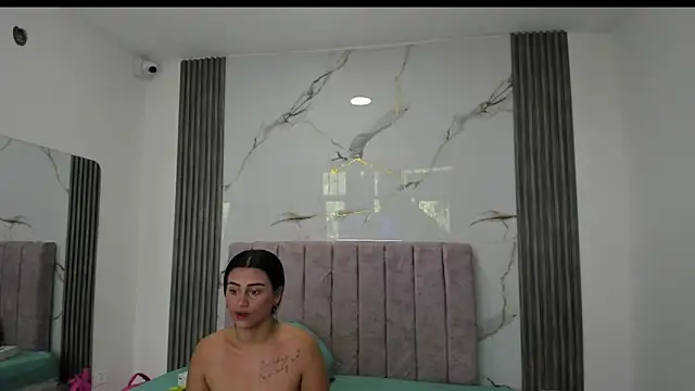 Snapshot of dirty_couple22 chatting on June 2026 02:44:01 PM dirty couple22 online show from June 2026 02:44:01 PM