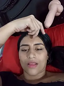 dirty couple22 online show from March 2026 12:17:02 AM