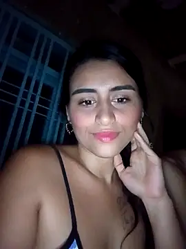 dirty couple22 online show from December 2025 02:15:02 AM