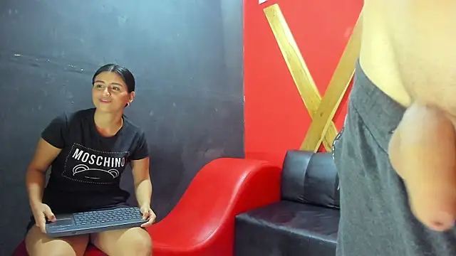 dirty couple22 online show from March 2025 02:06:01 PM