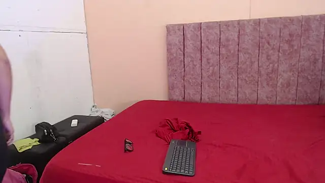 dirty couple22 online show from January 2026 01:36:01 PM