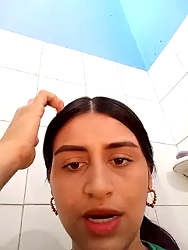 dirty couple22 online show from September 2025 02:38:02 PM