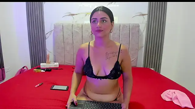 Snapshot of dirty_couple22 chatting on June 2026 02:15:01 PM dirty couple22 online show from June 2026 02:15:01 PM