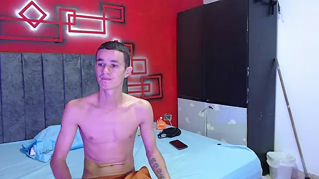 dirty couple22 online show from September 2025 01:17:02 PM