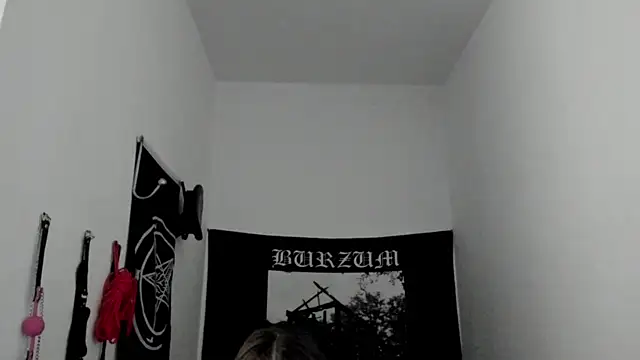 Reed Fox online show from June 2026 08:19:01 PM