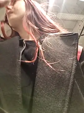 Reed Fox online show from November 2025 02:38:01 PM