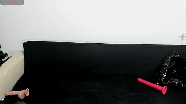 Reed Fox online show from January 2025 12:39:02 AM