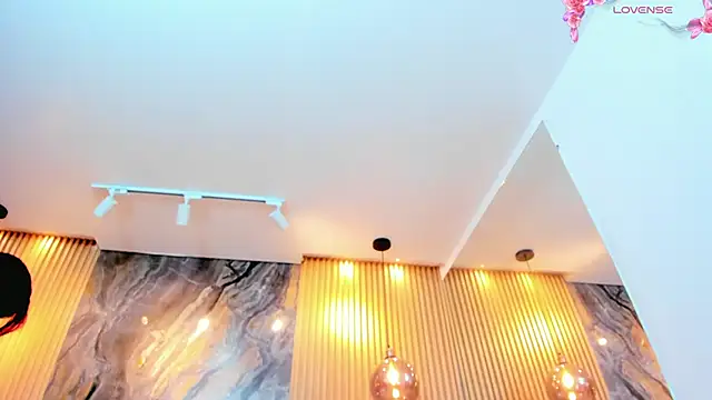 ella harper online show from March 2026 02:40:01 AM