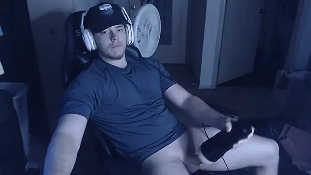 jtdaddy211997 online show from October 2025 06:29:01 PM