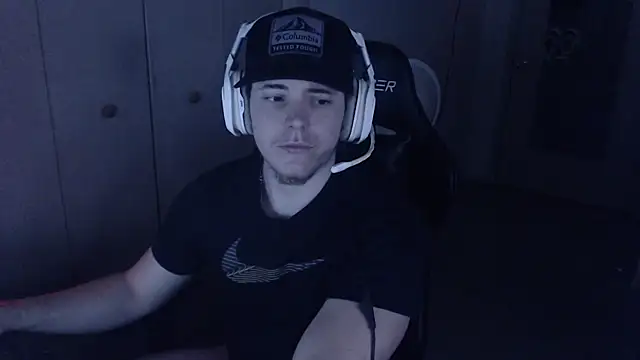 jtdaddy211997 online show from October 2025 09:22:02 AM