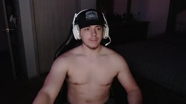 jtdaddy211997 online show from November 2025 07:40:01 AM